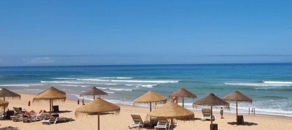 3 bedrooms House in Torres Vedras, Portugal No. 138680 58