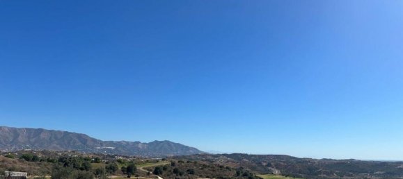 3 غرف نوم شقة في Mijas, Spain رقم 183734 4