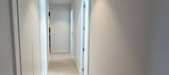 3 غرف نوم شقة في Mijas, Spain رقم 183734 10