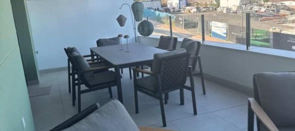 3 غرف نوم شقة في Mijas, Spain رقم 183734 6