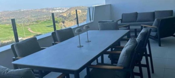 3 غرف نوم شقة في Mijas, Spain رقم 183734 5