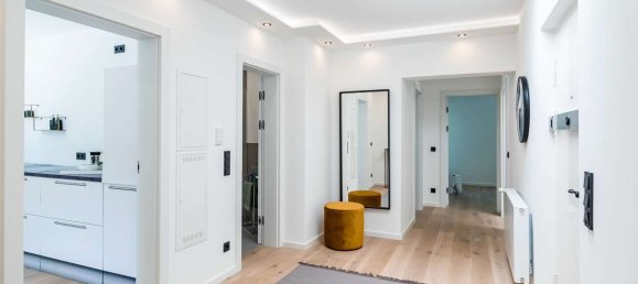 3 Schlafzimmer Penthouse in München, Germany, Nr. 337947 10