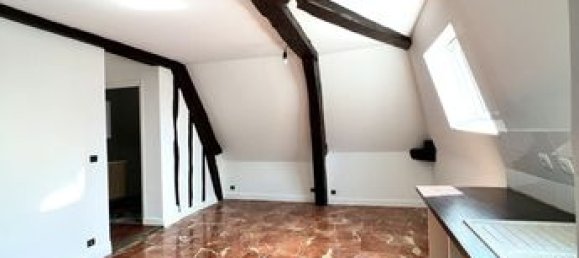 1 Schlafzimmer Wohnung in Rouen, France, Nr. 362358 4