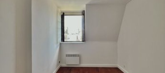 1 Schlafzimmer Wohnung in Rouen, France, Nr. 362358 6