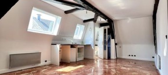 1 Schlafzimmer Wohnung in Rouen, France, Nr. 362358 3