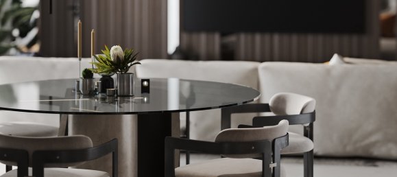 Condominio de 3 dormitorios en Andaman Boutique Residences Phuket, Thailand No. 30125 12