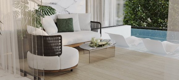 Condominio de 3 dormitorios en Andaman Boutique Residences Phuket, Thailand No. 30125 5