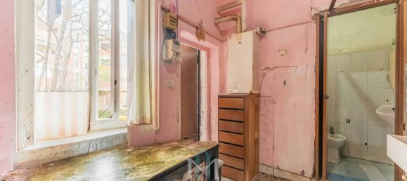 Квартира с 1 спальней в Милан, Италия № 247639 6