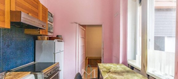 Квартира с 1 спальней в Милан, Италия № 247639 4