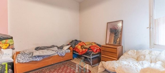 Квартира с 1 спальней в Милан, Италия № 247639 7