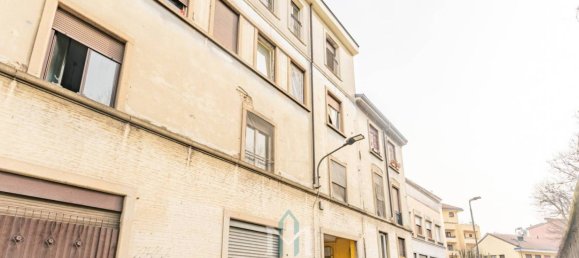 Квартира с 1 спальней в Милан, Италия № 247639 2