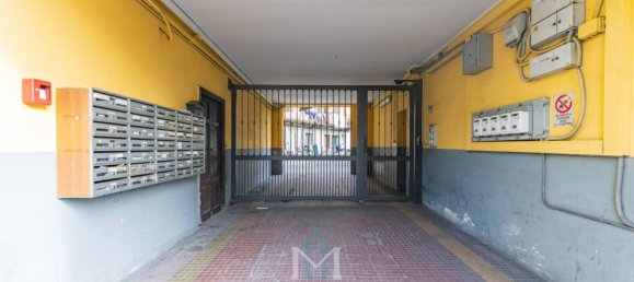 Квартира с 1 спальней в Милан, Италия № 247639 3