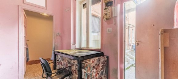 Квартира с 1 спальней в Милан, Италия № 247639 5