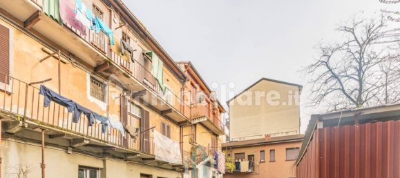 Квартира с 1 спальней в Милан, Италия № 247639 8