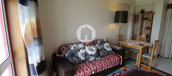 1 غرف نوم شقة في Aves, Portugal رقم 55419 3