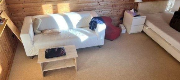 Casa de 7 divisões em Bad Tolz-Wolfratshausen, Germany N.º 371456 3