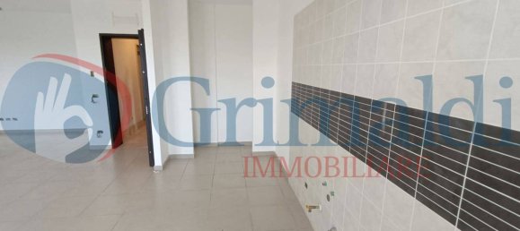 2 bedrooms Apartment in Sesto San Giovanni, Italy No. 56357 9