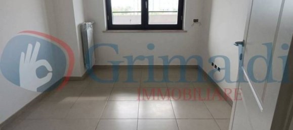 2 bedrooms Apartment in Sesto San Giovanni, Italy No. 56357 8