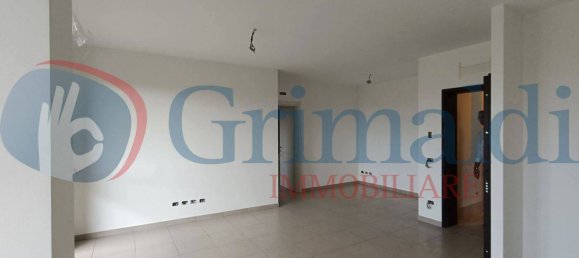 2 bedrooms Apartment in Sesto San Giovanni, Italy No. 56357 14