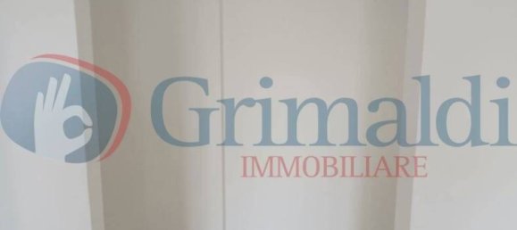 2 bedrooms Apartment in Sesto San Giovanni, Italy No. 56357 13