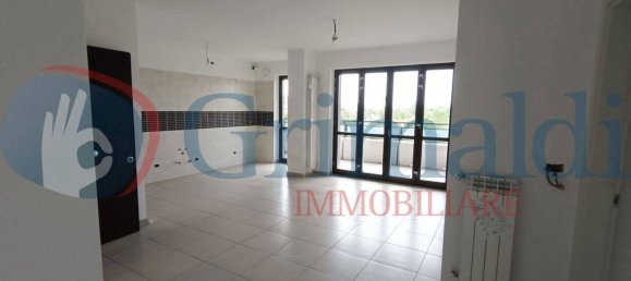2 bedrooms Apartment in Sesto San Giovanni, Italy No. 56357 12
