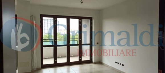 2 bedrooms Apartment in Sesto San Giovanni, Italy No. 56357 3