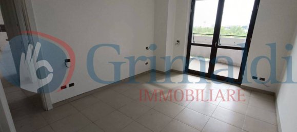 2 bedrooms Apartment in Sesto San Giovanni, Italy No. 56357 6