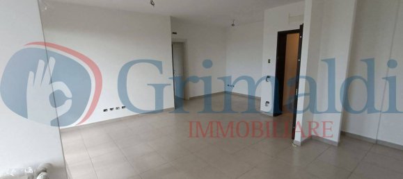2 bedrooms Apartment in Sesto San Giovanni, Italy No. 56357 10