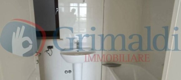 2 bedrooms Apartment in Sesto San Giovanni, Italy No. 56357 7