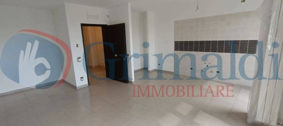 2 bedrooms Apartment in Sesto San Giovanni, Italy No. 56357 11