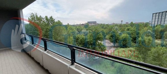 2 bedrooms Apartment in Sesto San Giovanni, Italy No. 56357 5