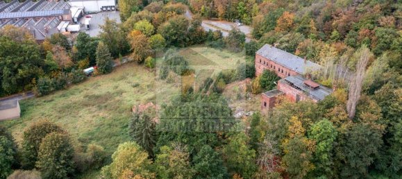 Grundstück in Greiz, Germany, Nr. 329152 6