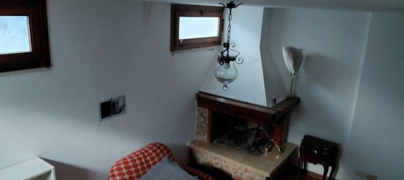 5 bedrooms Villa in Poggibonsi, Italy No. 323137 27