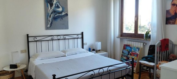 5 bedrooms Villa in Poggibonsi, Italy No. 323137 17