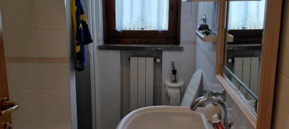 5 bedrooms Villa in Poggibonsi, Italy No. 323137 19