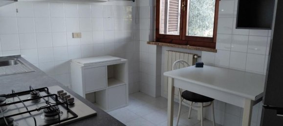 5 bedrooms Villa in Poggibonsi, Italy No. 323137 12