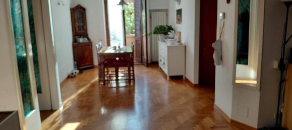 5 bedrooms Villa in Poggibonsi, Italy No. 323137 6