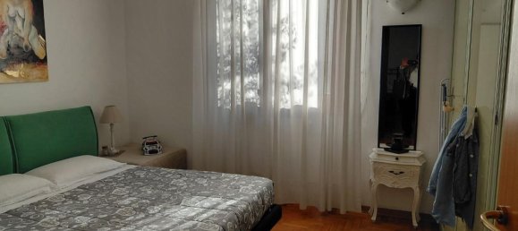 5 bedrooms Villa in Poggibonsi, Italy No. 323137 15