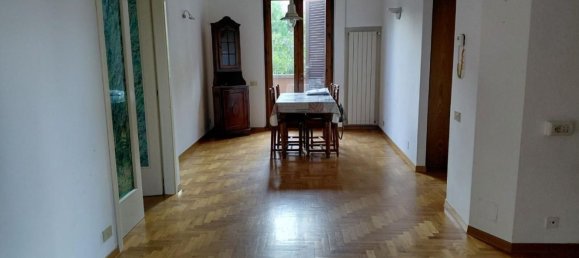 5 bedrooms Villa in Poggibonsi, Italy No. 323137 7