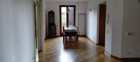 5 bedrooms Villa in Poggibonsi, Italy No. 323137 5