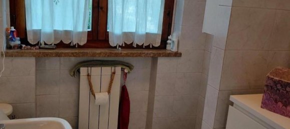 5 bedrooms Villa in Poggibonsi, Italy No. 323137 21