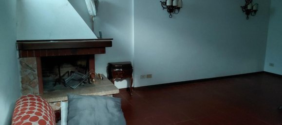 5 bedrooms Villa in Poggibonsi, Italy No. 323137 29