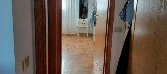 5 bedrooms Villa in Poggibonsi, Italy No. 323137 14