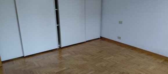 5 bedrooms Villa in Poggibonsi, Italy No. 323137 24