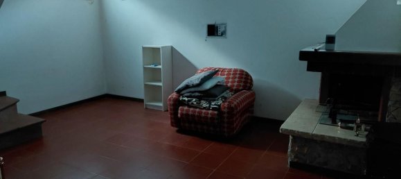 5 bedrooms Villa in Poggibonsi, Italy No. 323137 30