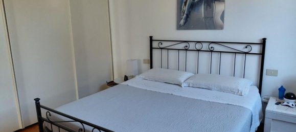5 bedrooms Villa in Poggibonsi, Italy No. 323137 18