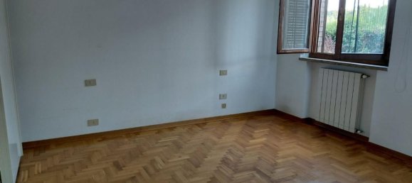 5 bedrooms Villa in Poggibonsi, Italy No. 323137 22