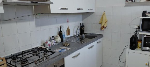 5 bedrooms Villa in Poggibonsi, Italy No. 323137 11