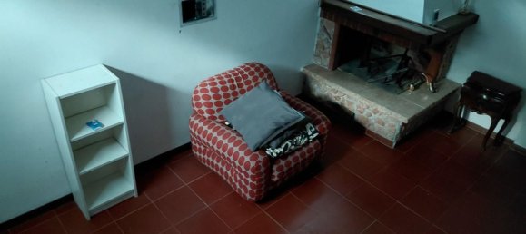 5 bedrooms Villa in Poggibonsi, Italy No. 323137 28