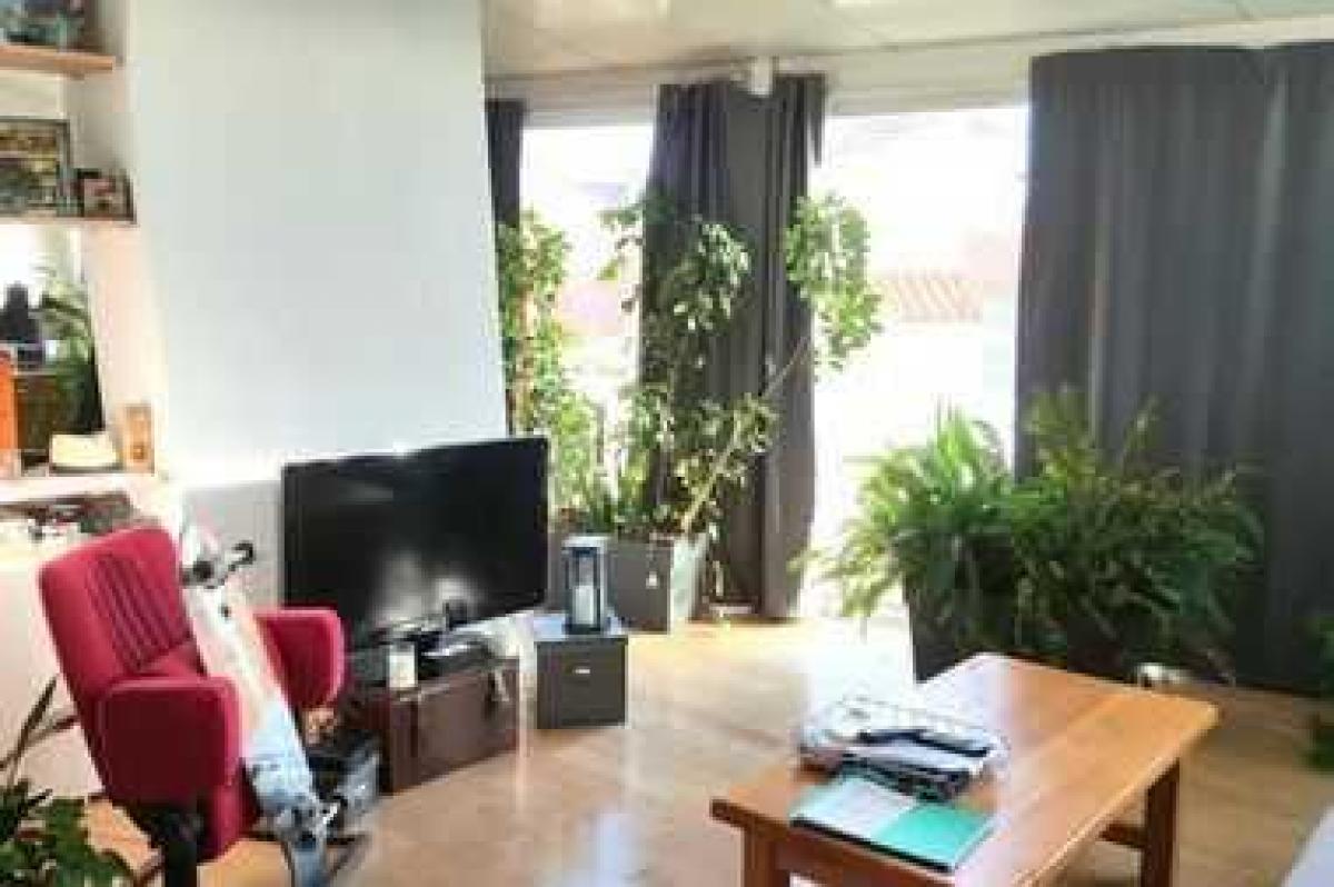 2 Schlafzimmer Eigentumswohnung in Perpignan, France, Nr. 34059